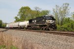NS 4613